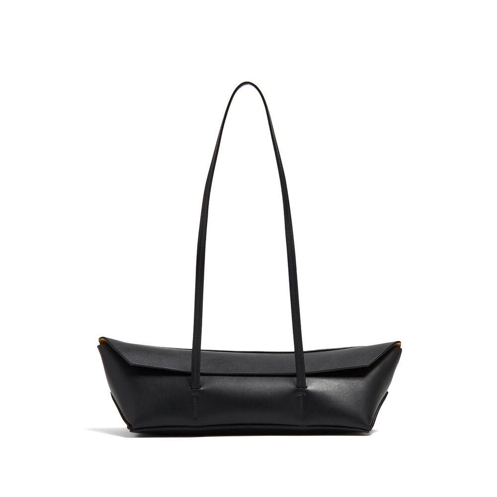 Christopher Esber Mini Gondola Tote