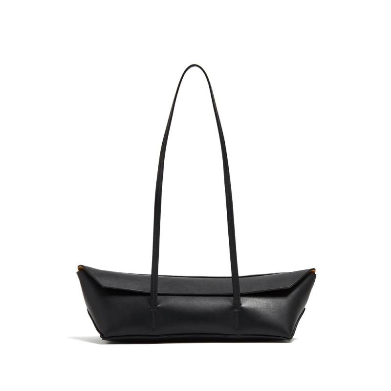Christopher Esber Mini Gondola Tote