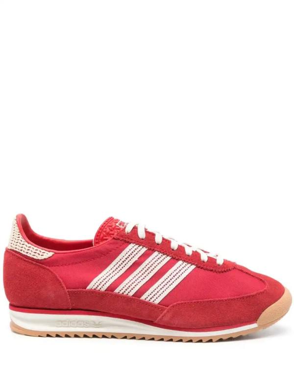 SL 72 OG sneakers