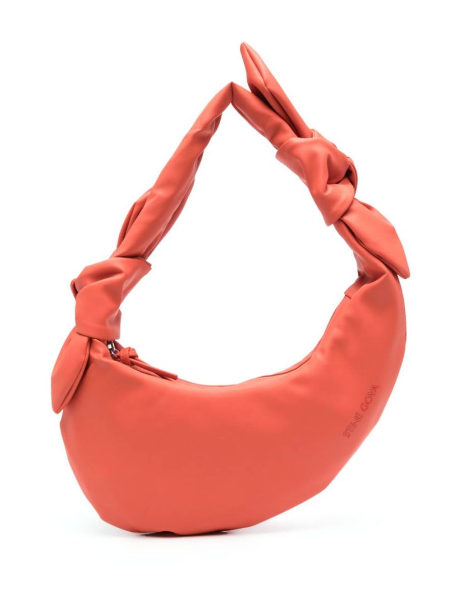 Sgjulius tote bag