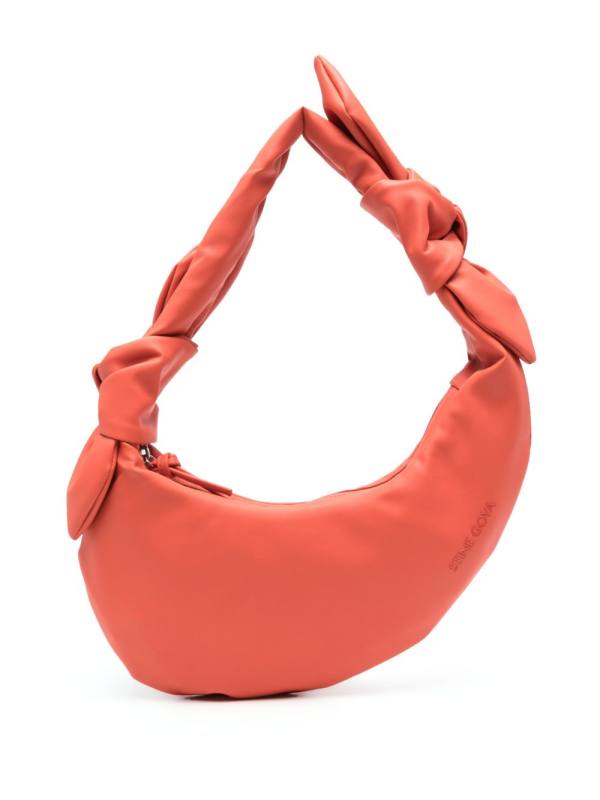 Sgjulius tote bag