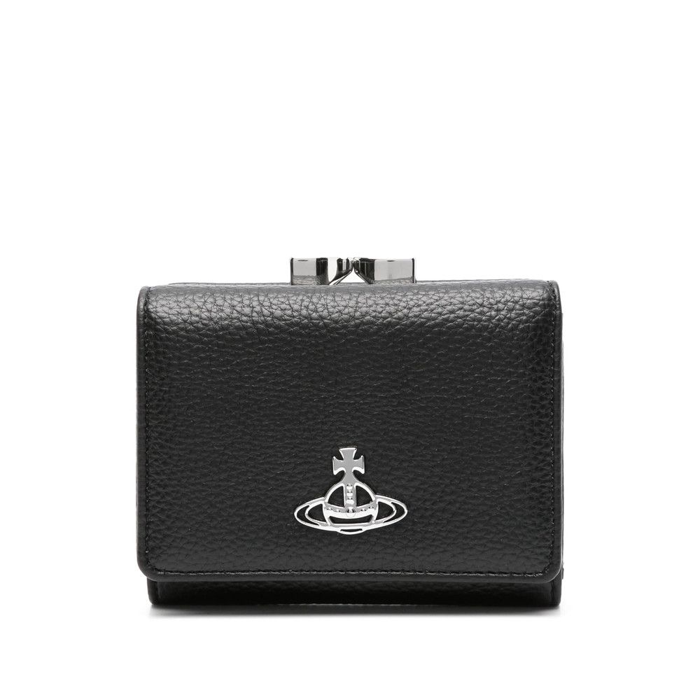 Vivienne Westwood Small Frame Wallet