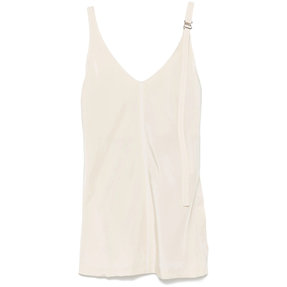 Sportmax Waser Top