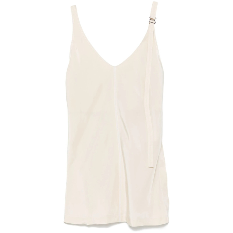 Sportmax Waser Top