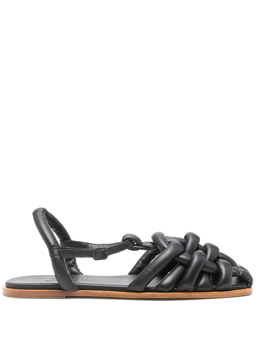 Cabersa sandals