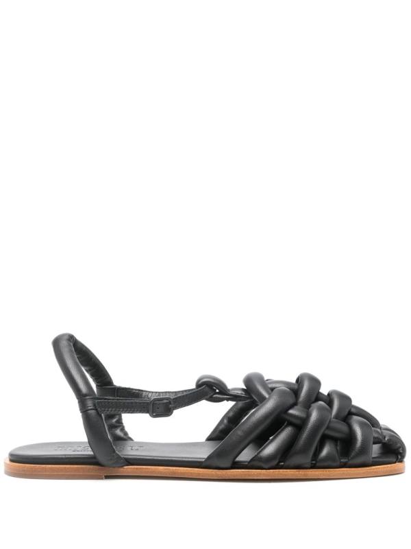 Cabersa sandals