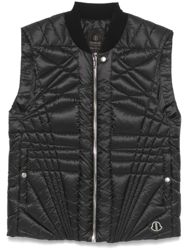 Megapenta Flight gilet