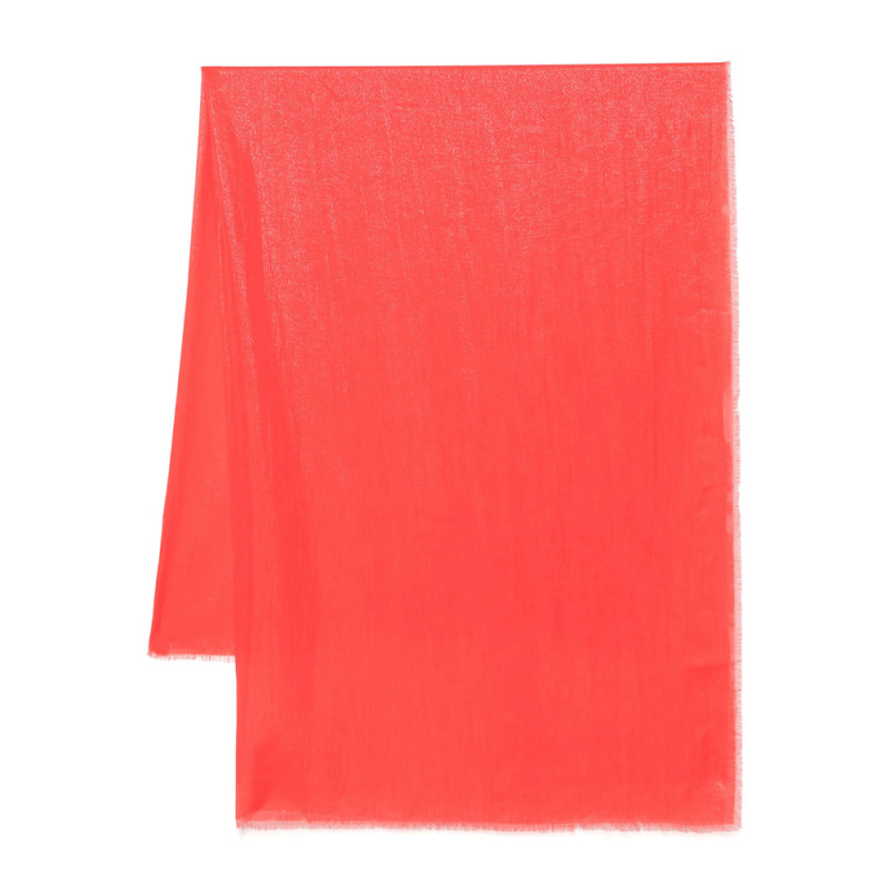 D'aniello Odette Scarf