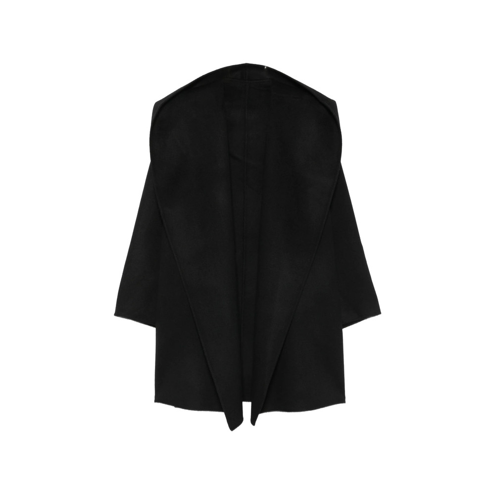 Toteme Tops