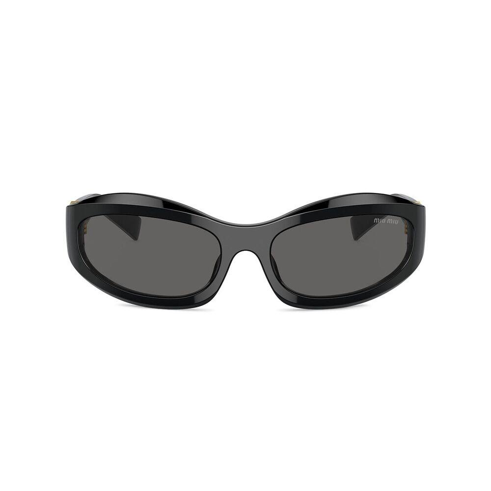 Miu Miu Glimpse Sunglasses