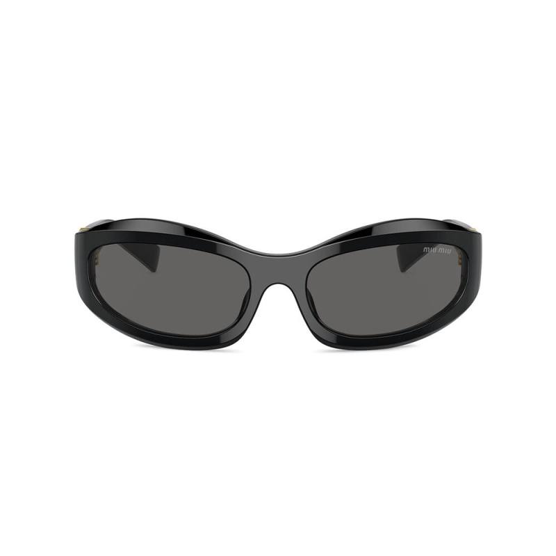 Miu Miu Glimpse Sunglasses