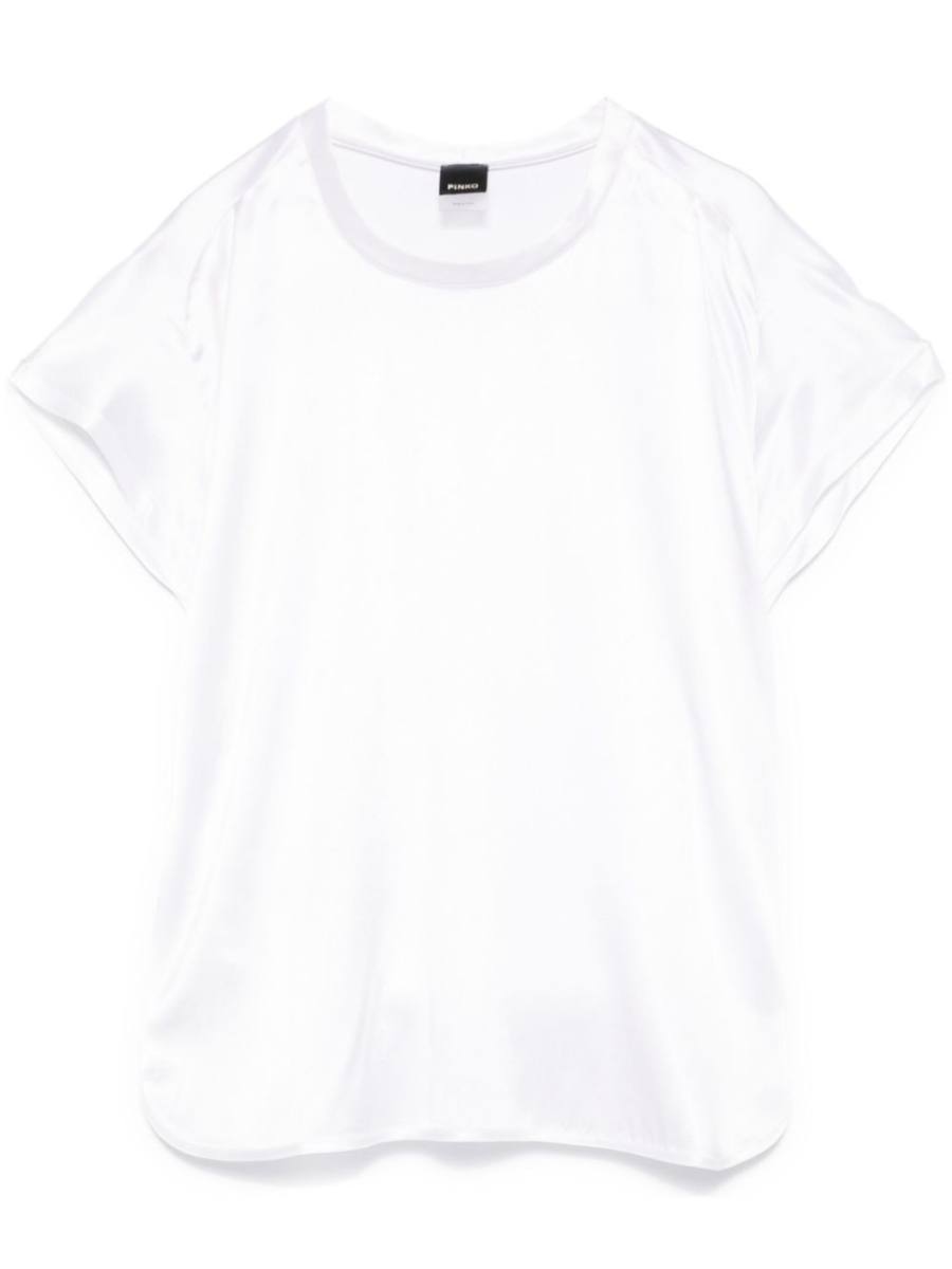 Farida T-shirt