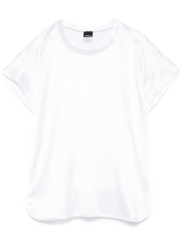 Farida T-shirt