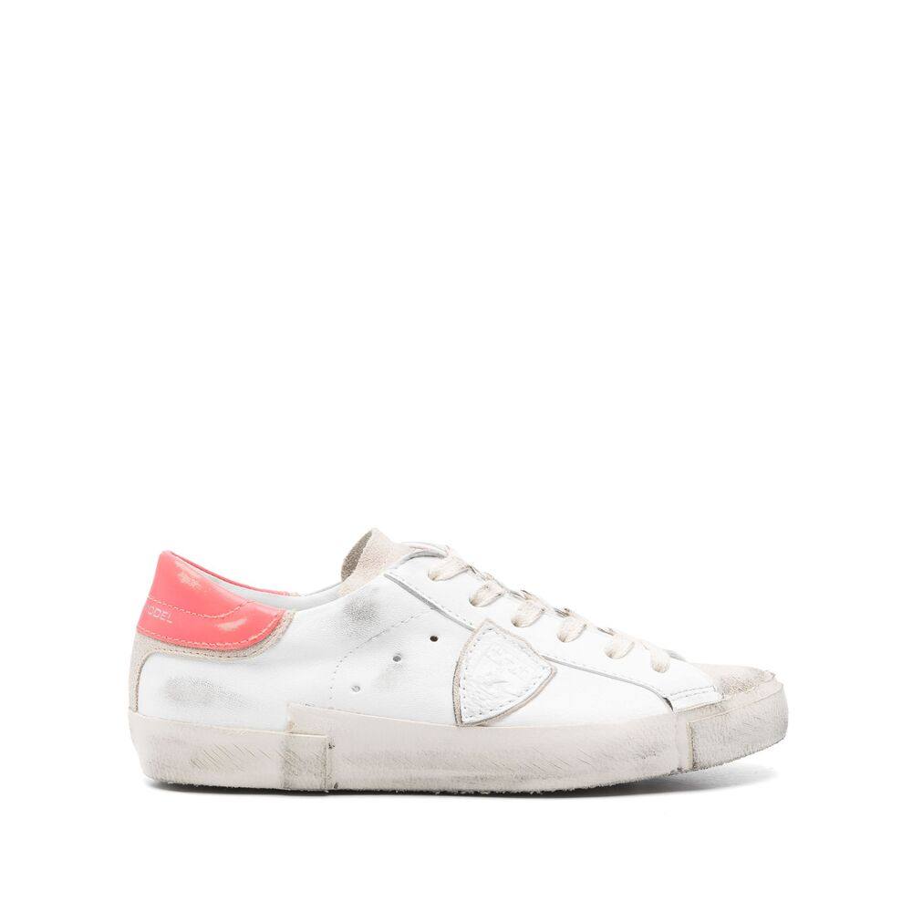 Philippe Model Prsx Sneakers