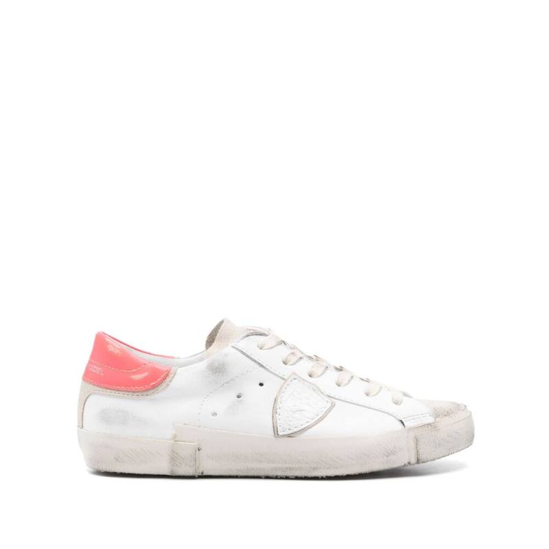 Philippe Model Prsx Sneakers