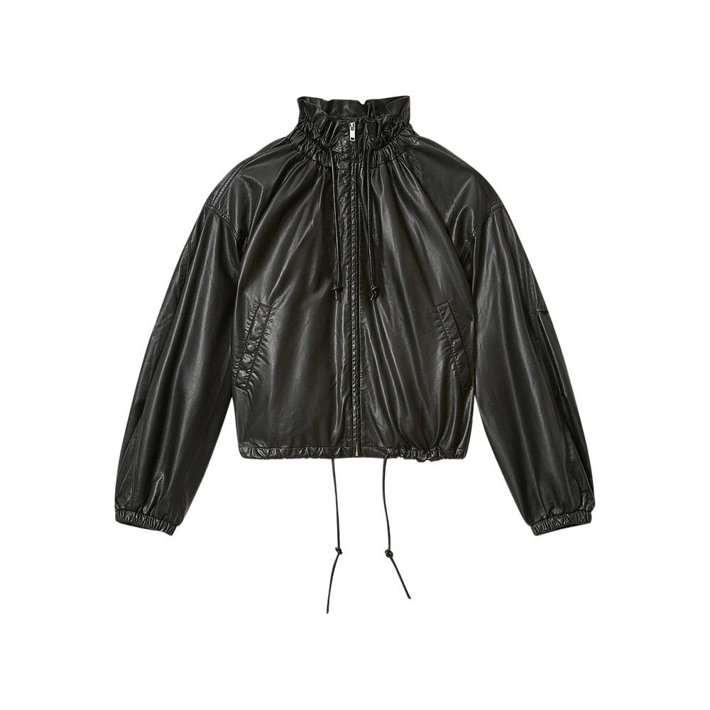 Marant Étoile Neela Zip Jacket