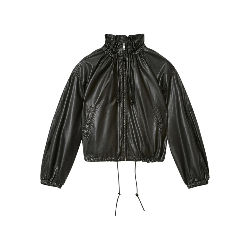 Marant Étoile Neela Zip Jacket