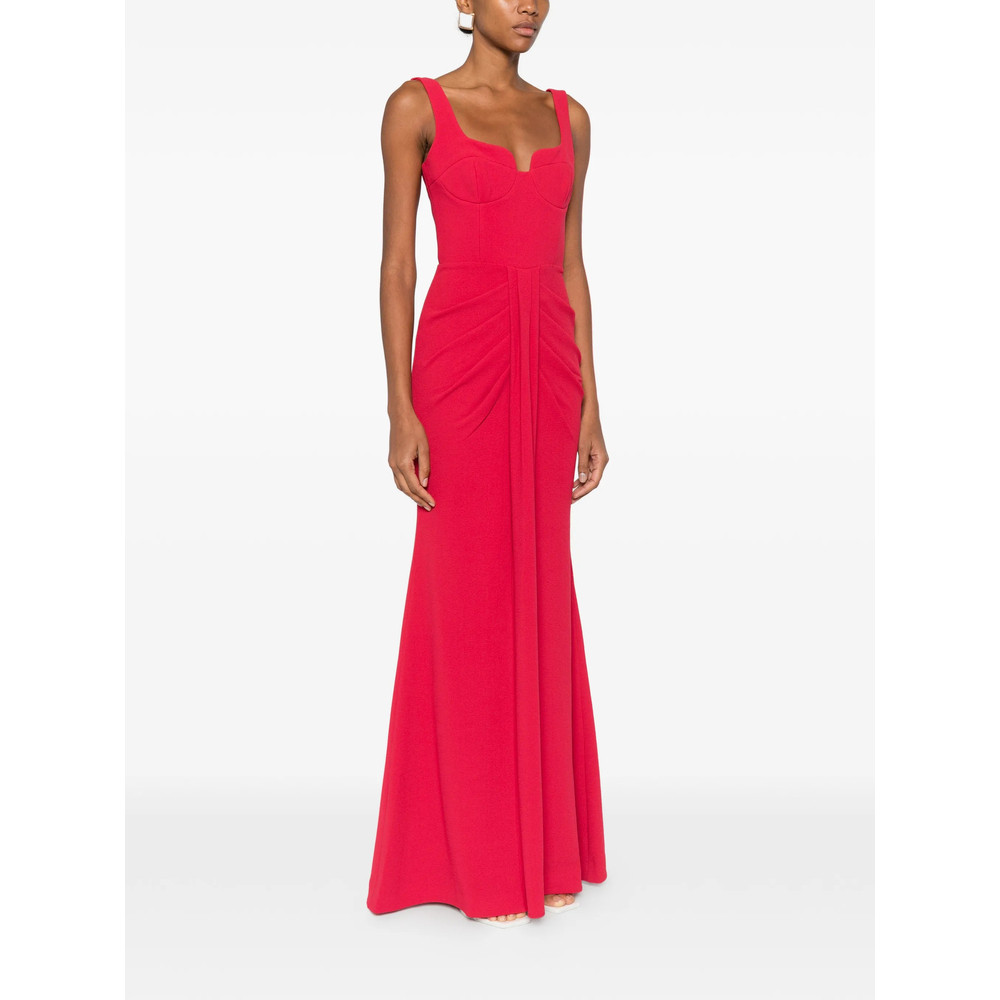 Rebecca Vallance Dresses