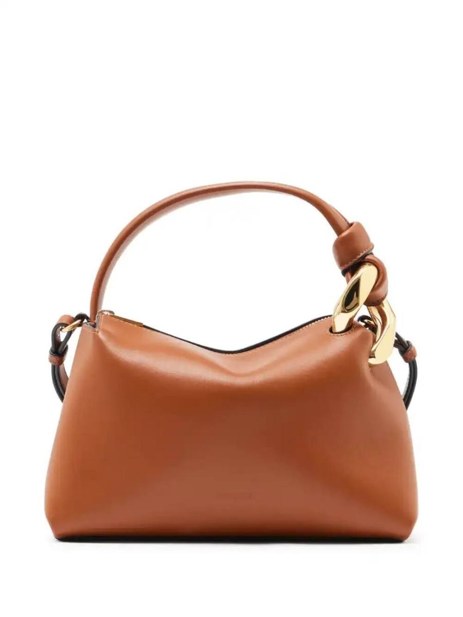 small Corner shoulder bag