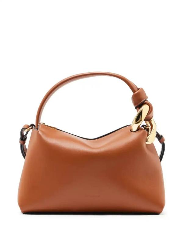 small Corner shoulder bag