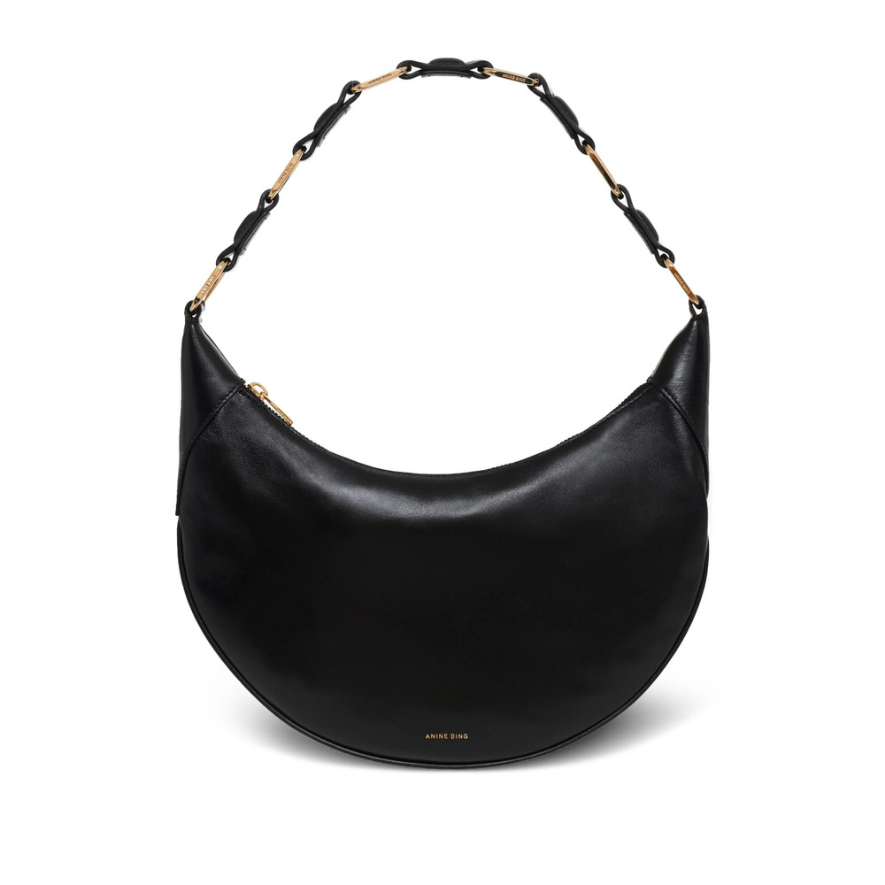 Anine Bing Kate Shoulder Bag