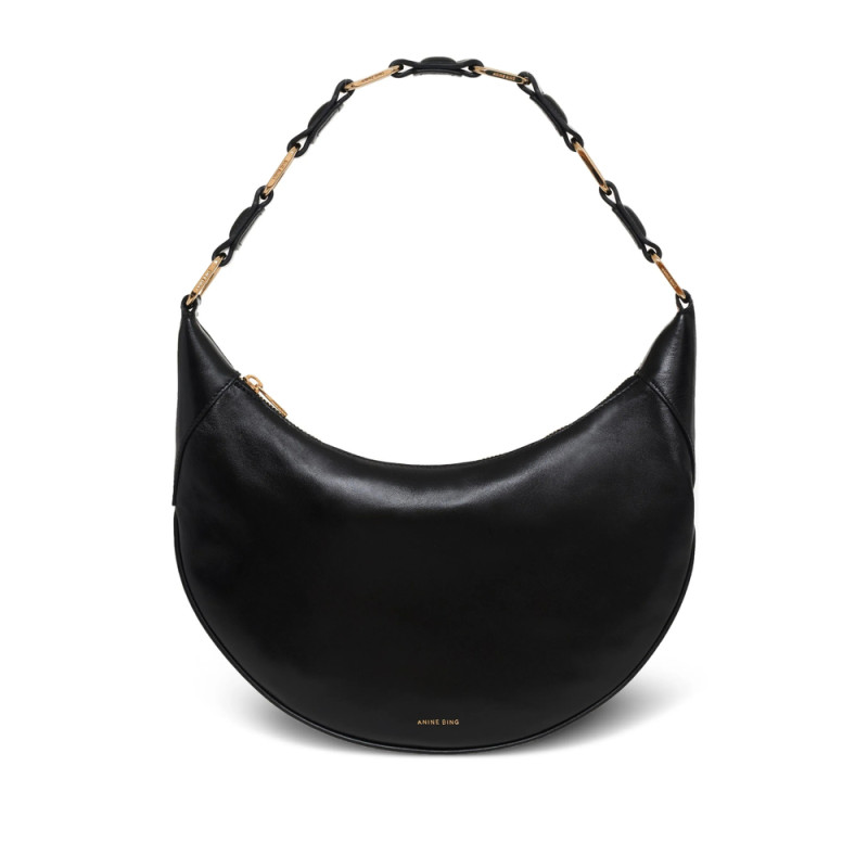 Anine Bing Kate Shoulder Bag