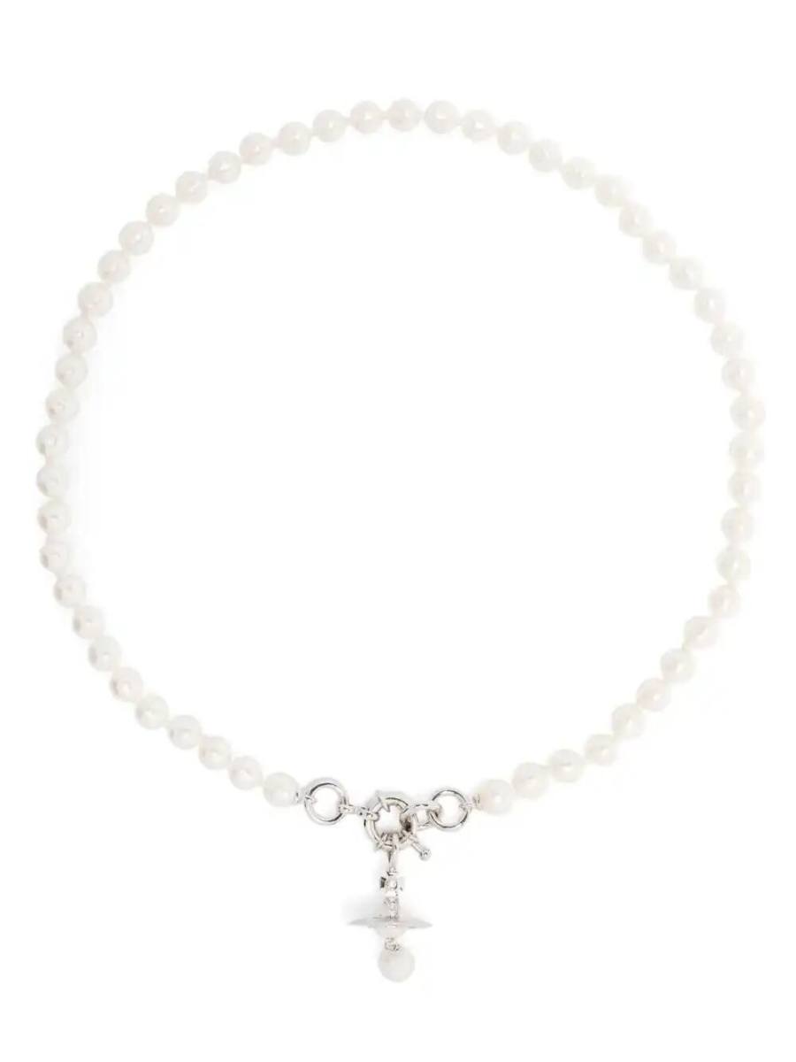 Aleksa necklace