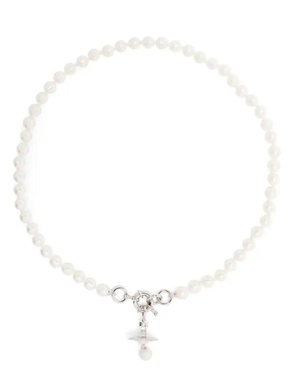 Aleksa necklace