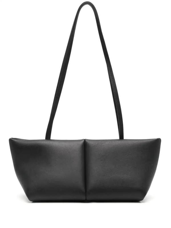Boulevard Sling shoulder bag