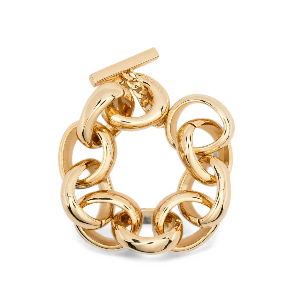 Joseph Chunky-link Bracelet