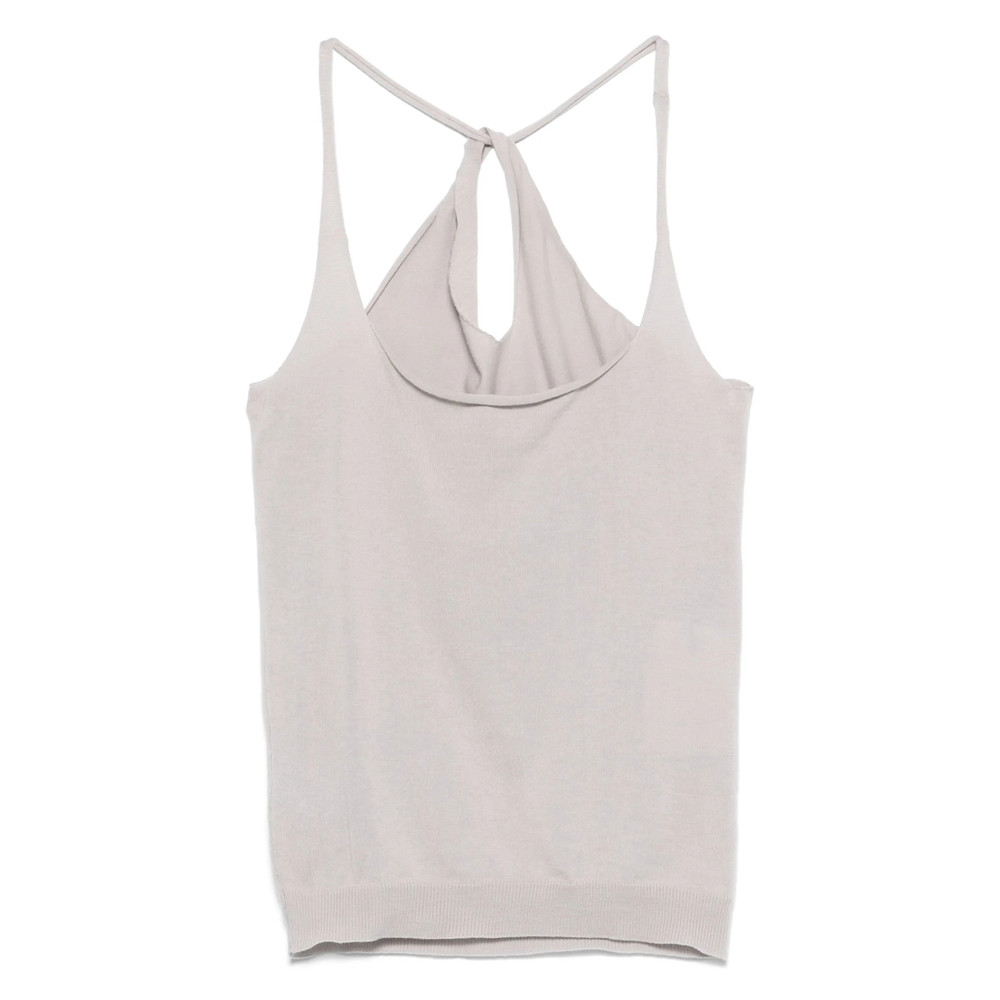 Paloma Wool Cotton Tank Top