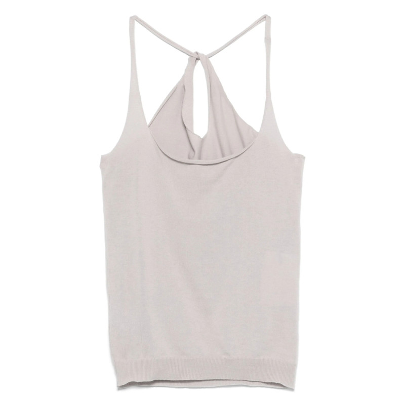 Paloma Wool Cotton Tank Top