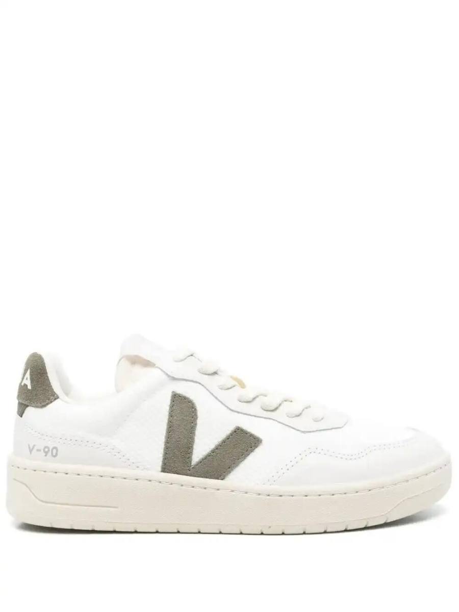 V-90 sneakers