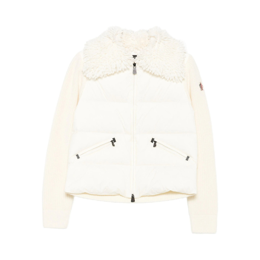 Moncler Grenoble Jackets