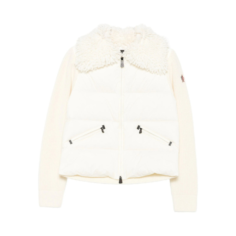 Moncler Grenoble Jackets