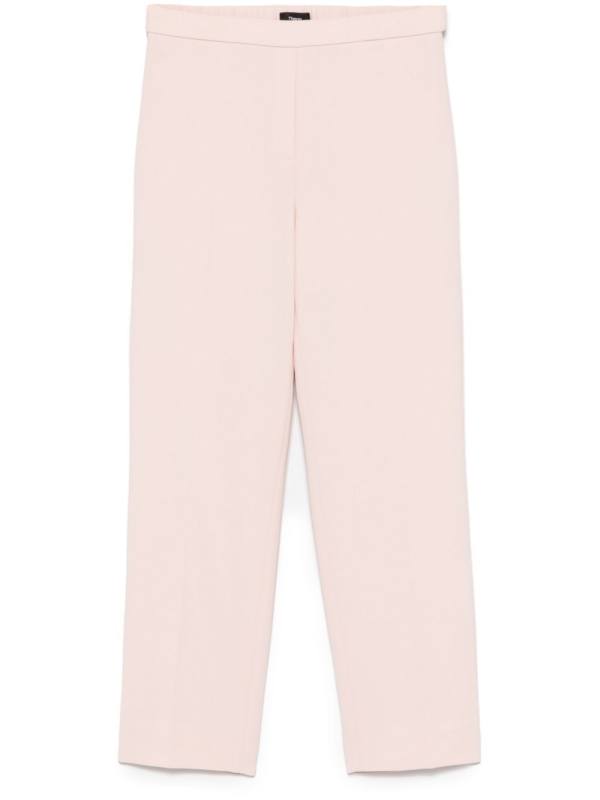 Treeca trousers