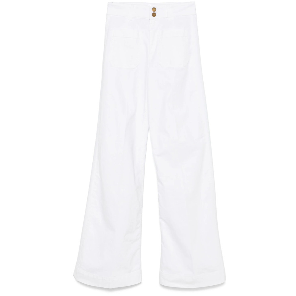 Seafarer Jane Jeans