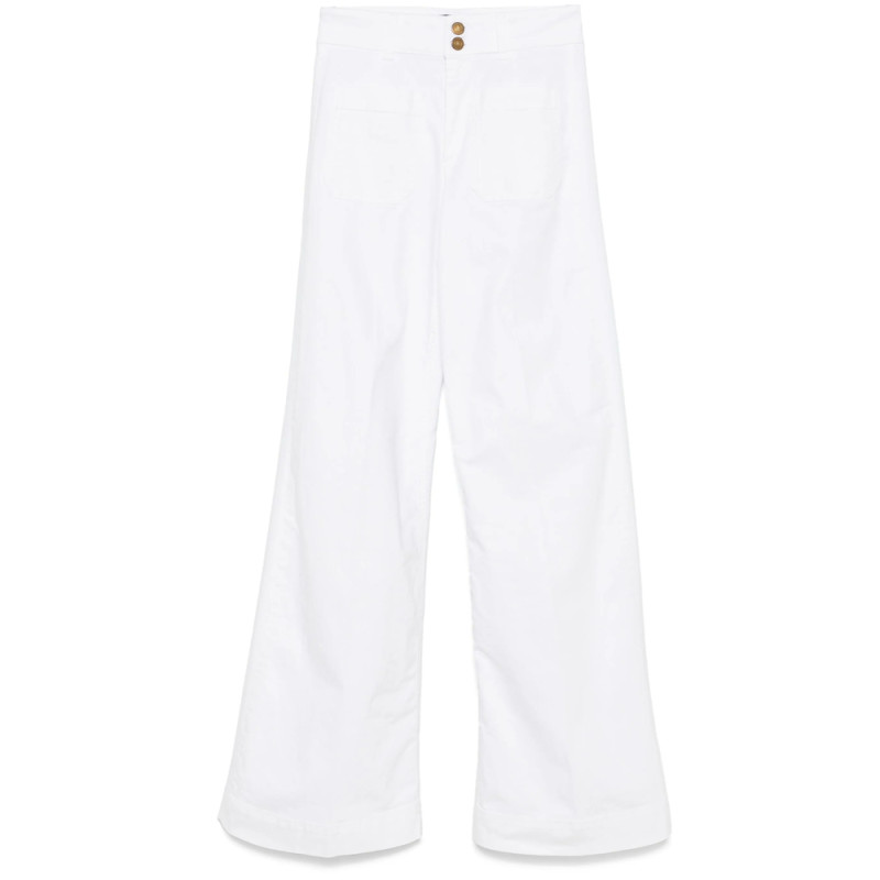 Seafarer Jane Jeans