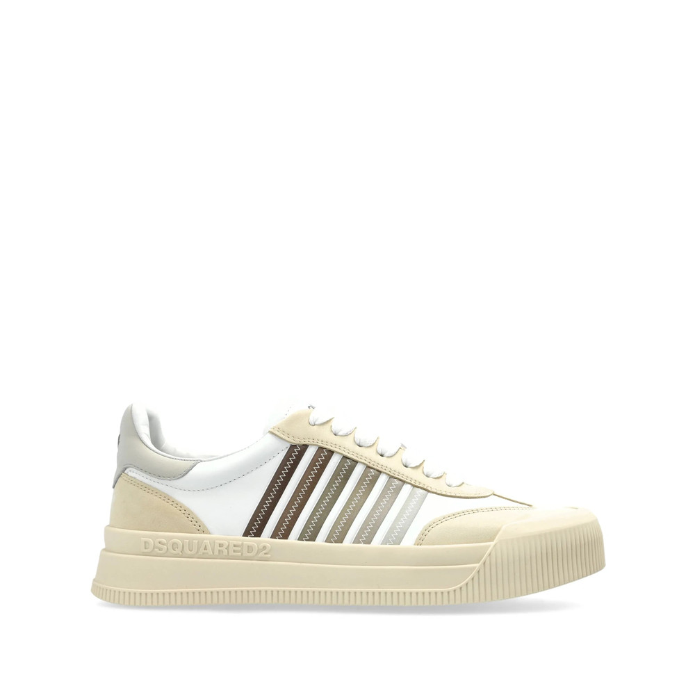 Dsquared2 New Jersey Sneakers