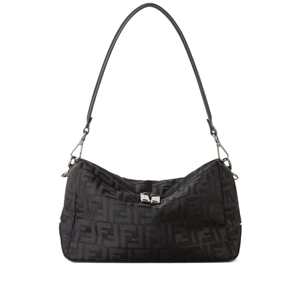 Fendi 7VA672 AVC6 F0SAJ NER