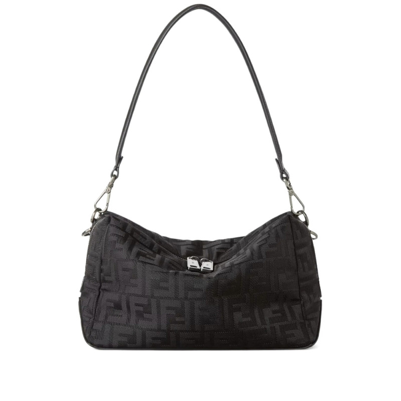 Fendi 7VA672 AVC6 F0SAJ NER