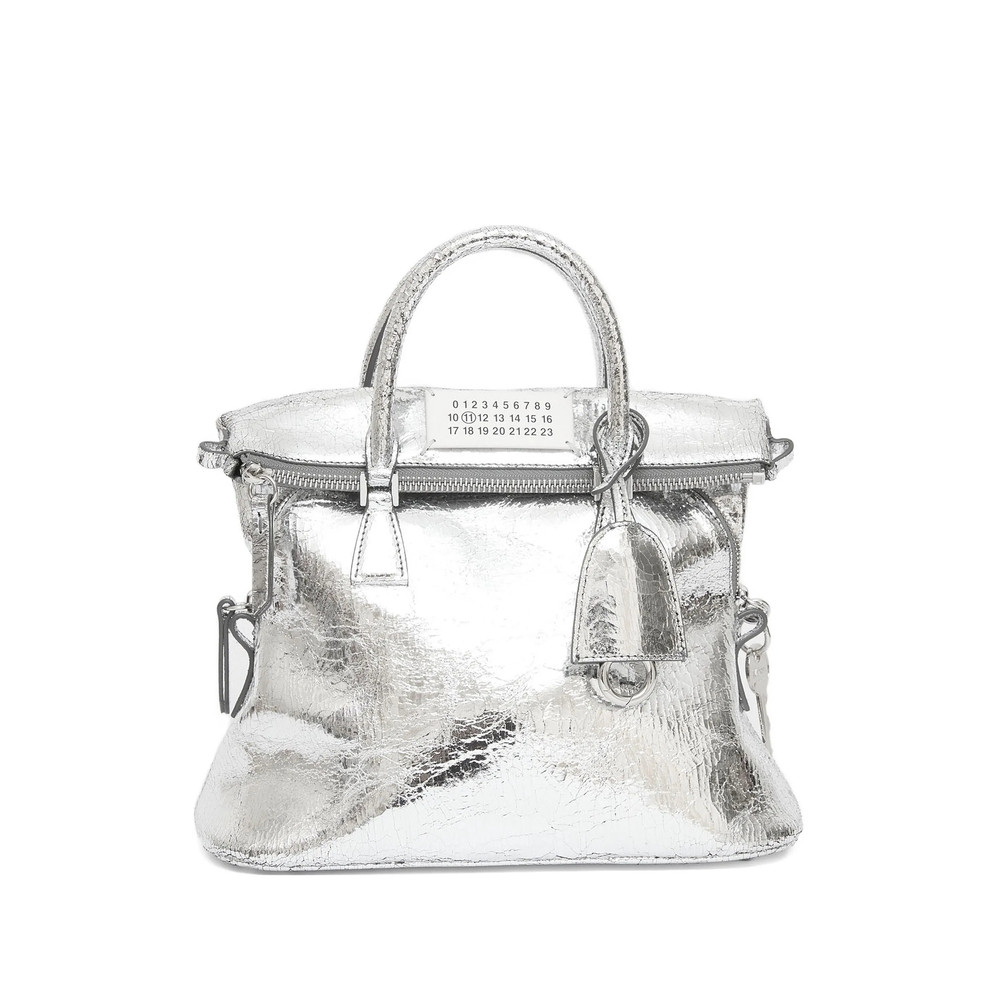 Maison Margiela 5AC Tote Bag