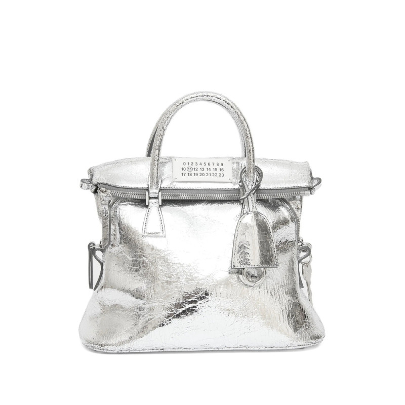 Maison Margiela 5AC Tote Bag