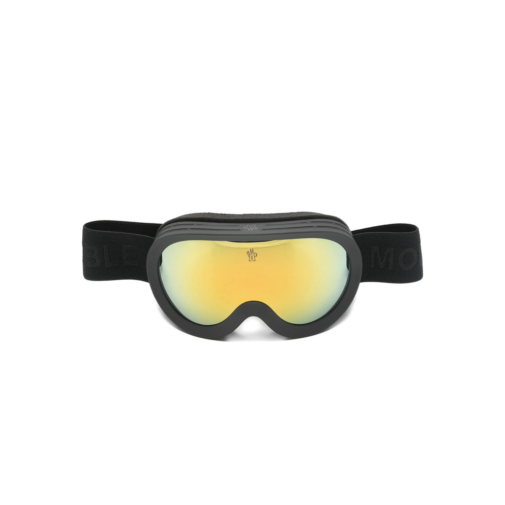 Moncler Grenoble Foam Framed Goggles