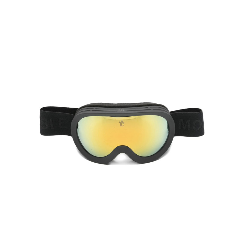 Moncler Grenoble Foam Framed Goggles