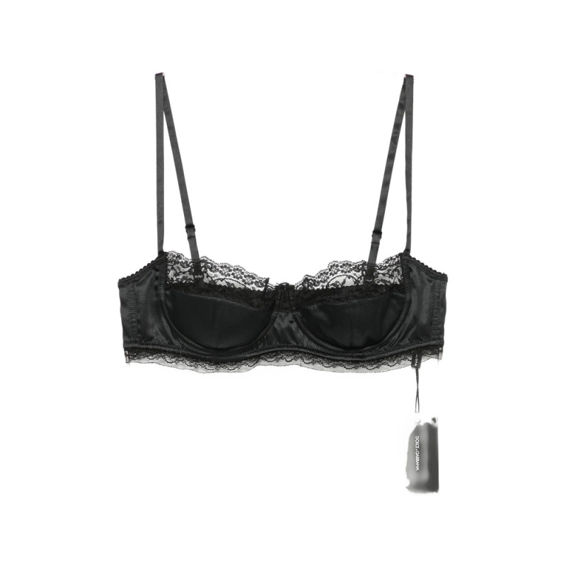 Dolce & Gabbana Beachwear