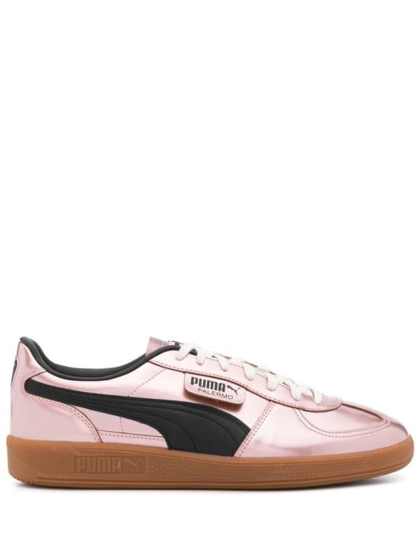 x Palermo F. C Palermo sneakers