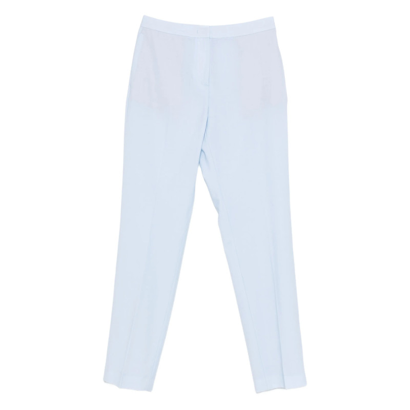 Fabiana Filippi Montefalco Trousers