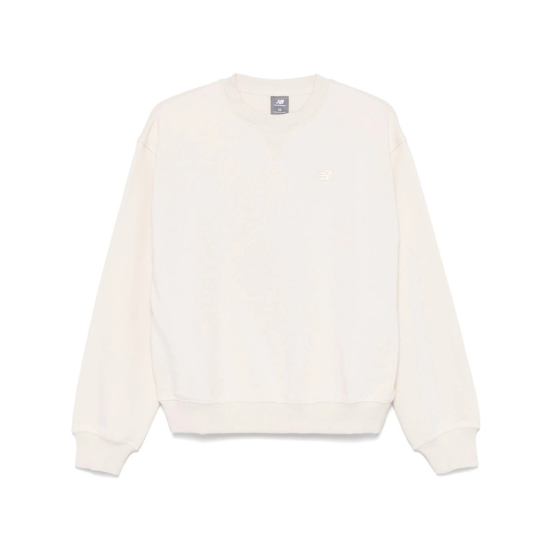 New Balance Athletics Sweatshirt