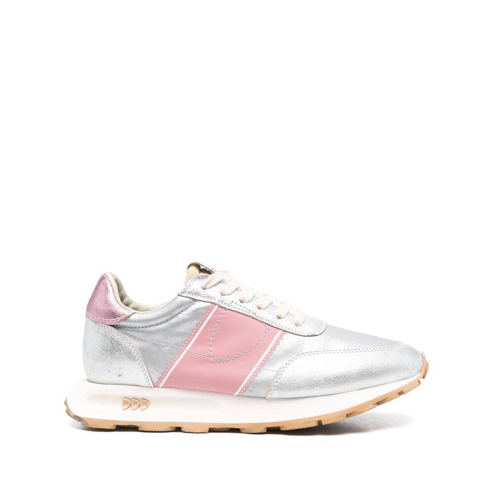Philippe Model Tour Sneakers